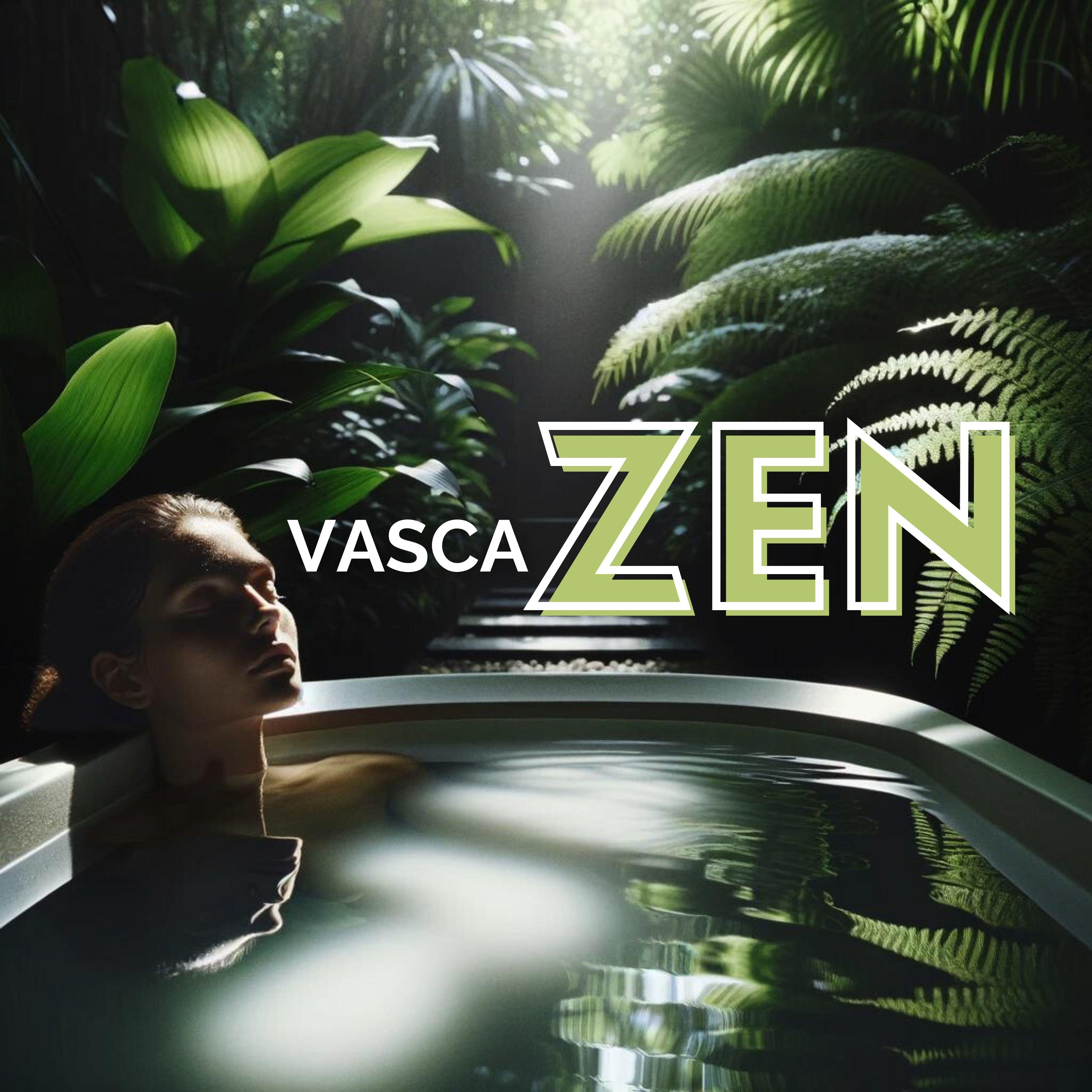 Sciogliere le tensioni