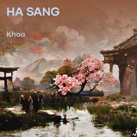 Ha Sang