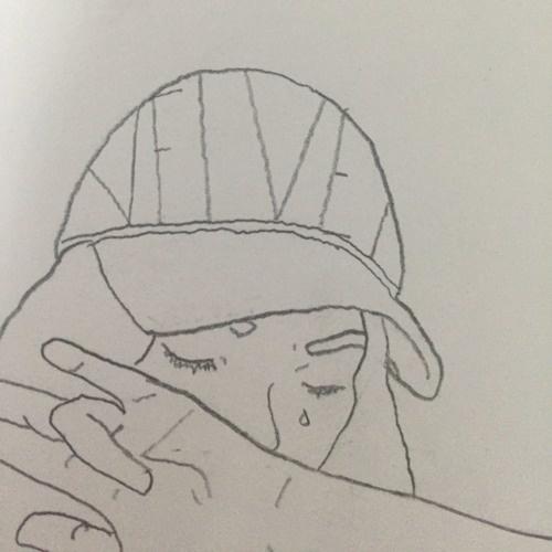 Cry To This (prod. oilcolor)_VELVETEARS_Cry To This | 在线播放_Cry To This (prod. oilcolor)歌词_Cry To This (prod. oilcolor)下载 | 网易云音乐