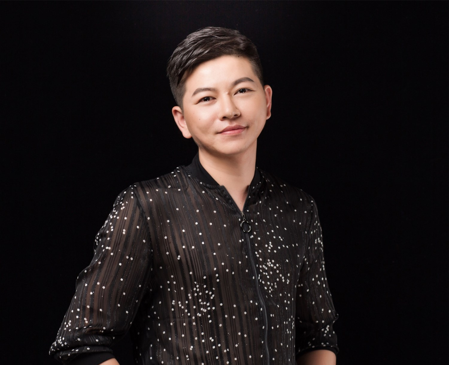 吴灿韬