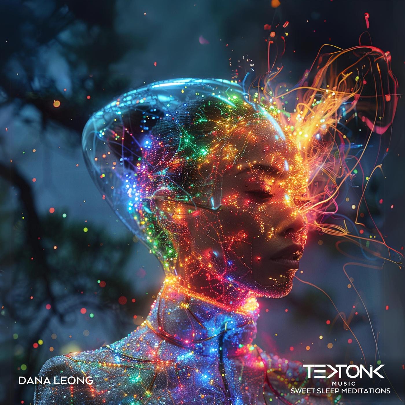 She Sells Sea Shells by the Sea Shore