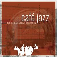 Jazz Cafe