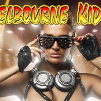 Melbourne Kidz