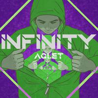 Infinity (feat. Brunetti)