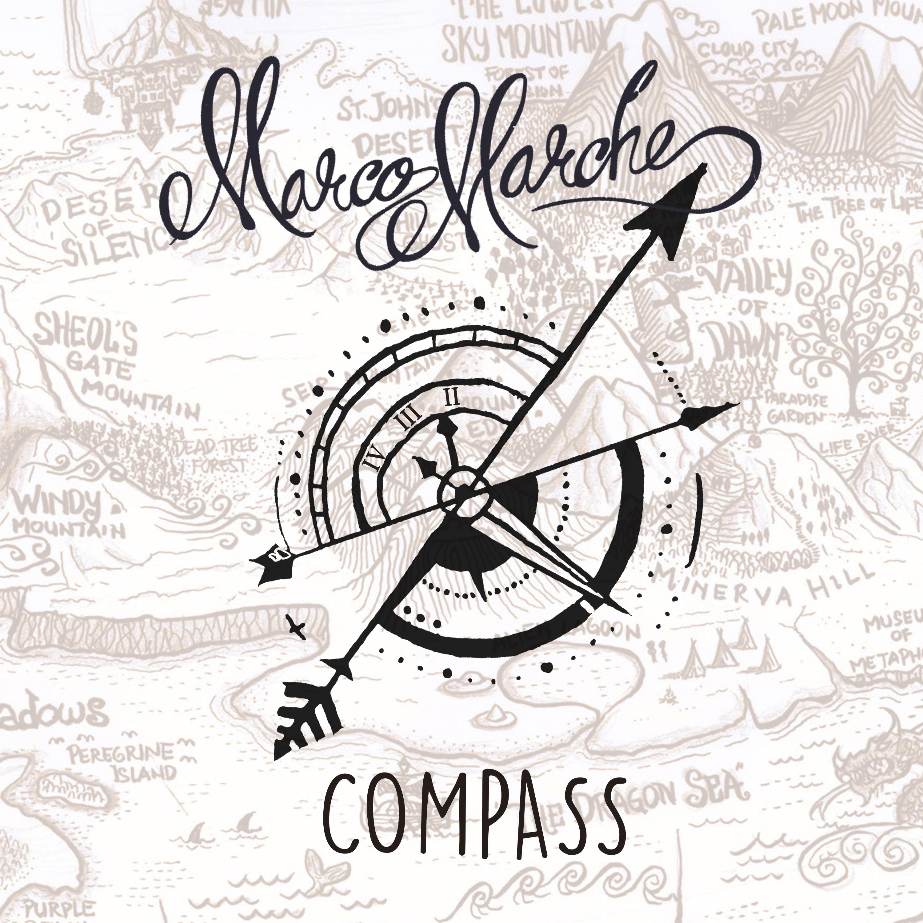 Compass