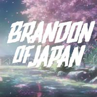 BrandonOfJapan