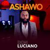 Don Luciano - Ashawo