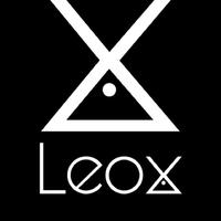 Leox