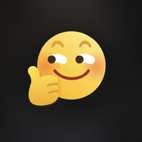 时光ROs资料,时光ROs最新歌曲,时光ROsMV视频,时光ROs音乐专辑,时光ROs好听的歌