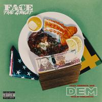 DEM (feat. Derrick Irie)