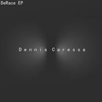 DeRace EP