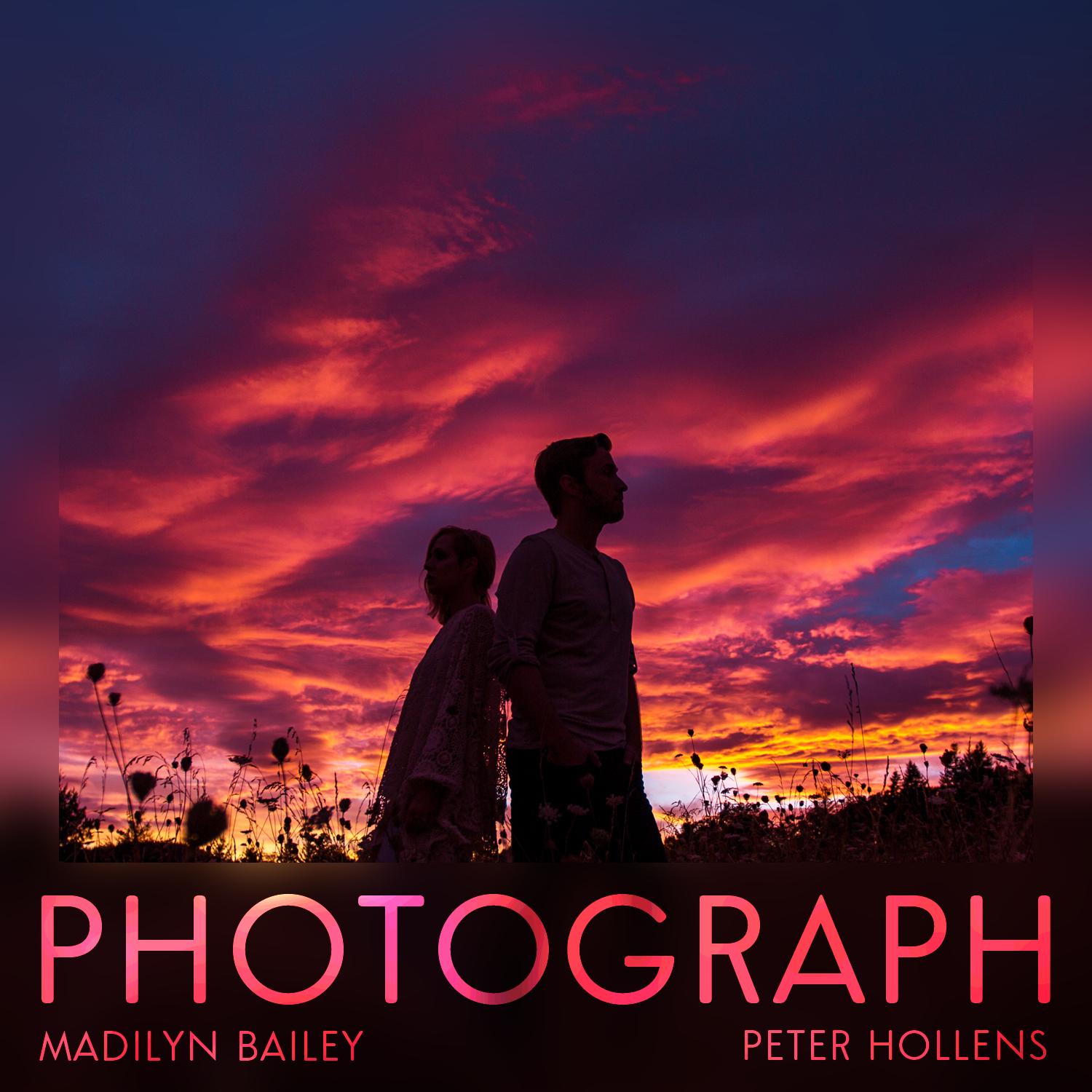 Photograph_Peter Hollens_Photograph | 在线播放_Photograph歌词_Photograph下载 | 网易云音乐
