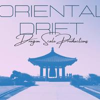 Dragon Scale Productions
