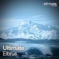 Elbrus