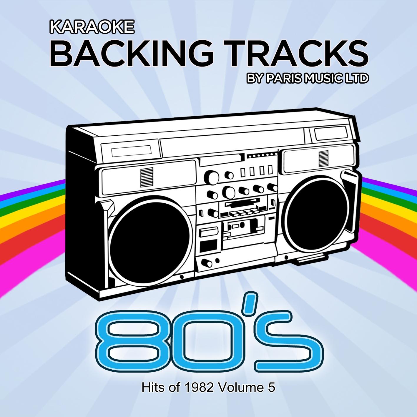 song-img
