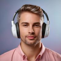 Sonidos Serenos: Música Para Aliviar El Estrés