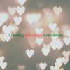 Jennifer Nettles - Merry Christmas With Love