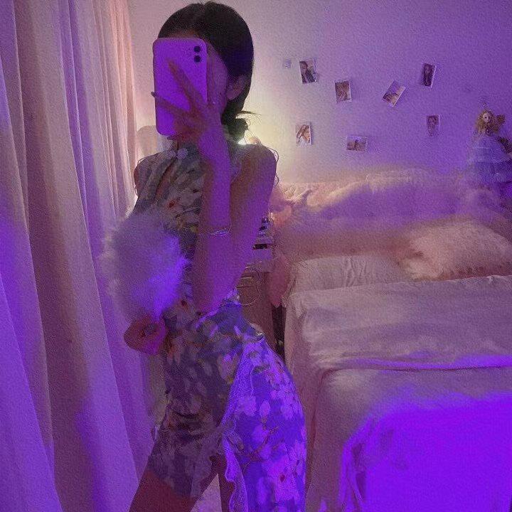 陪你从新鲜感走到归宿感 (96 Remix)