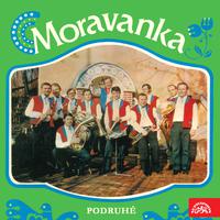 Moravanka podruhé