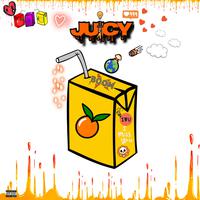 JUiCY