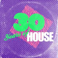 30 Years Of House