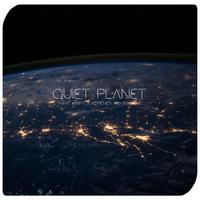 Quiet Planet