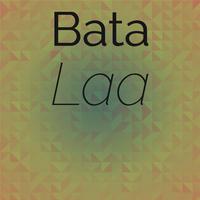 Bata Laa