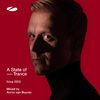 Armin van Buuren - Motive (Mixed) (Jochem Hamerling Remix)