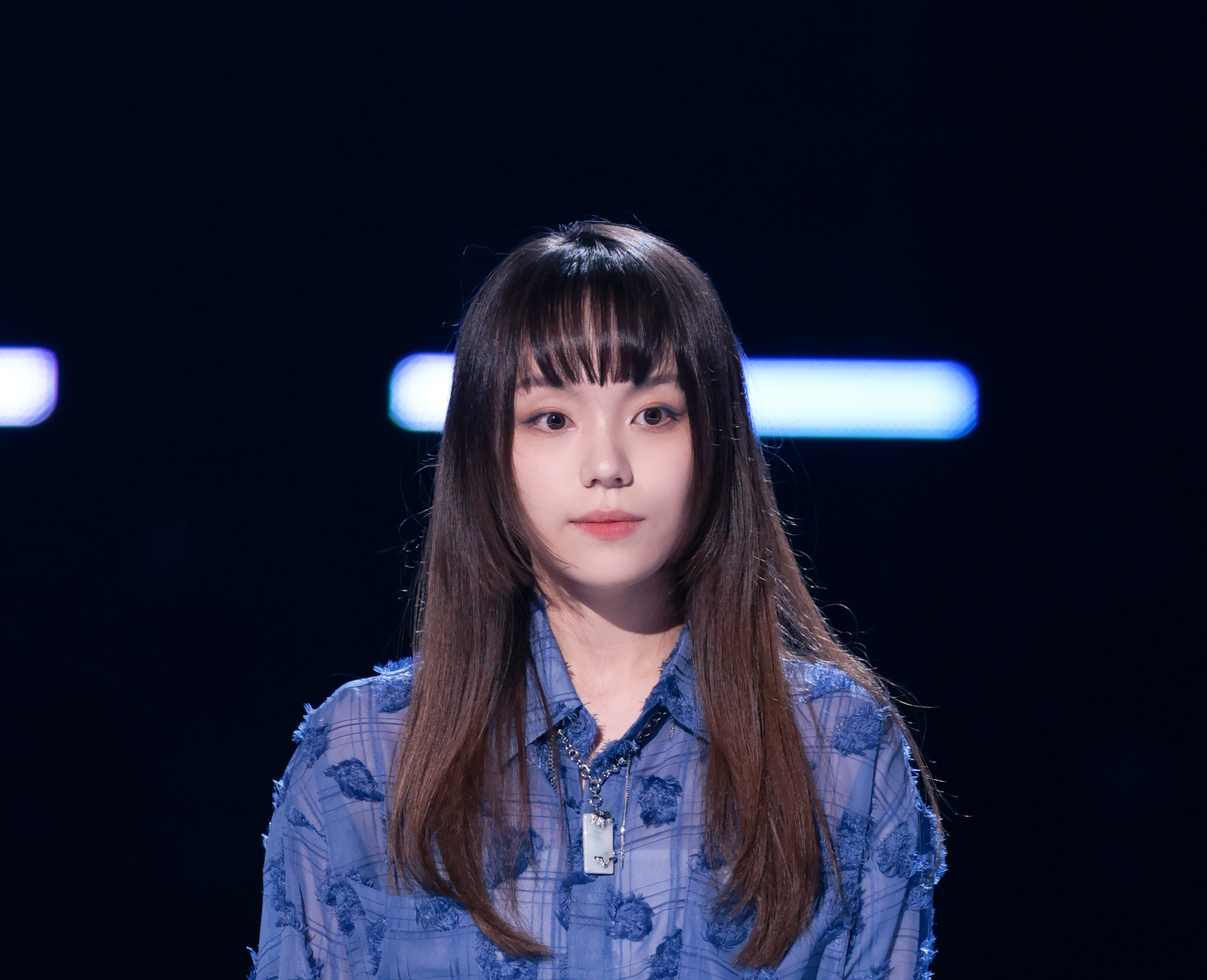 刘珈彤