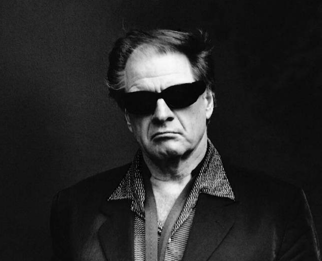 Hans Dulfer