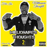 Millionaire's Thoughts 2