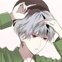 盱眙后生资料,盱眙后生最新歌曲,盱眙后生MV视频,盱眙后生音乐专辑,盱眙后生好听的歌