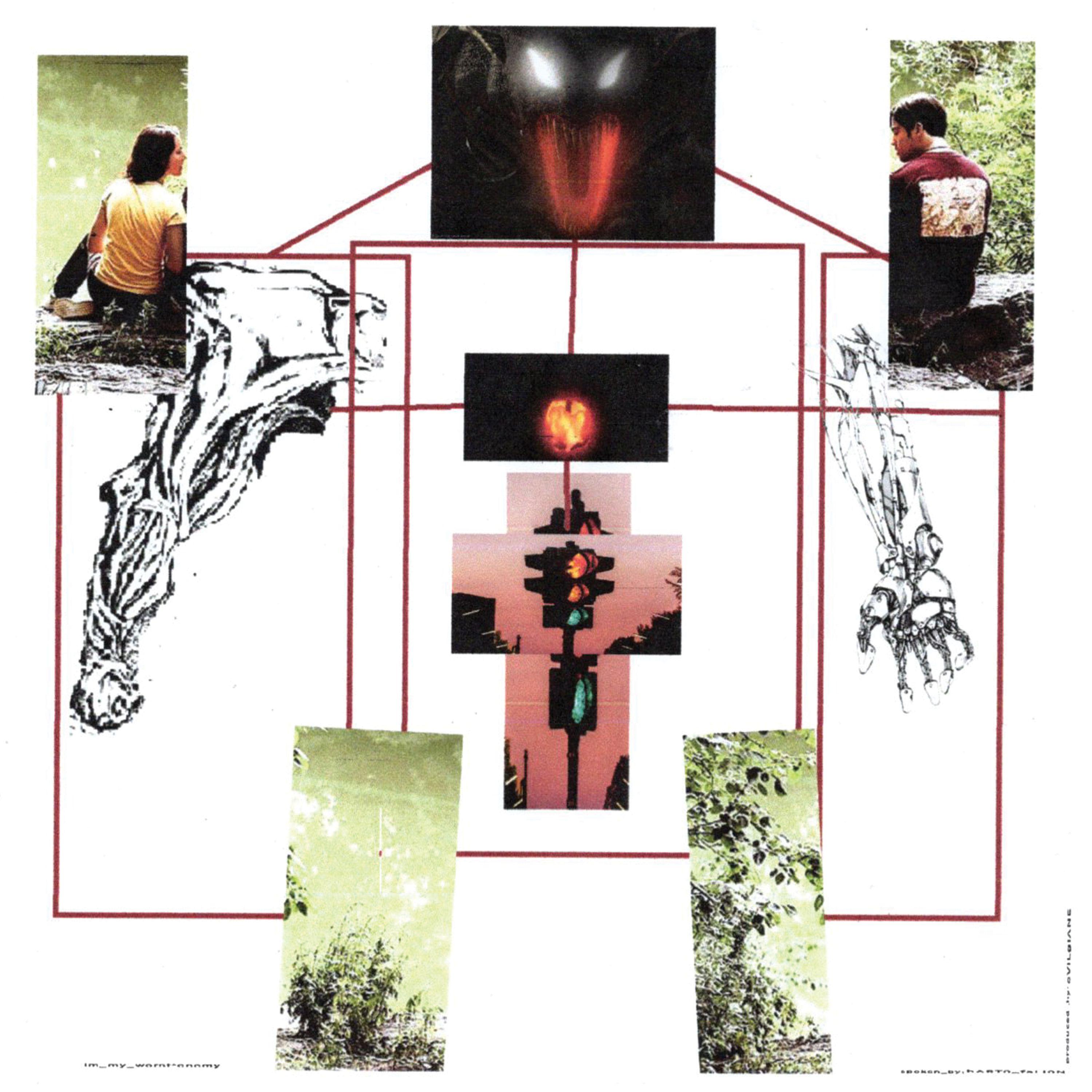 panic_at_the_kickback