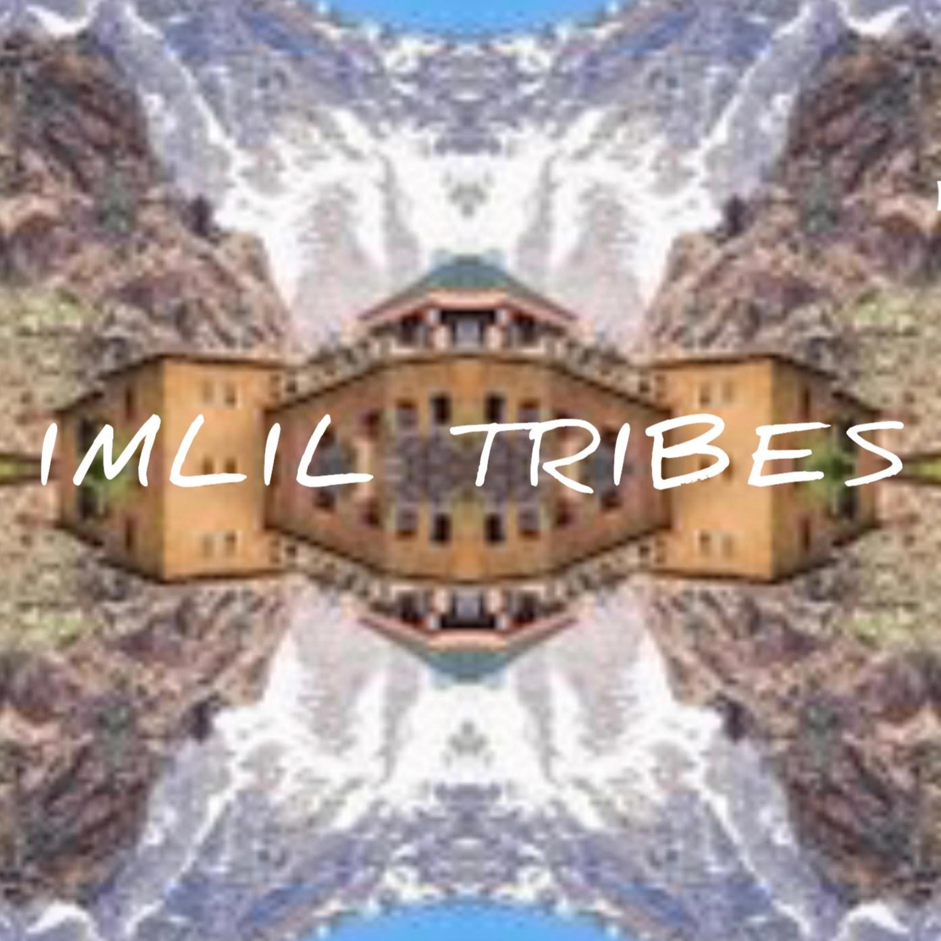 IMLIL TRIBES