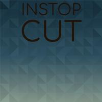 Instop Cut