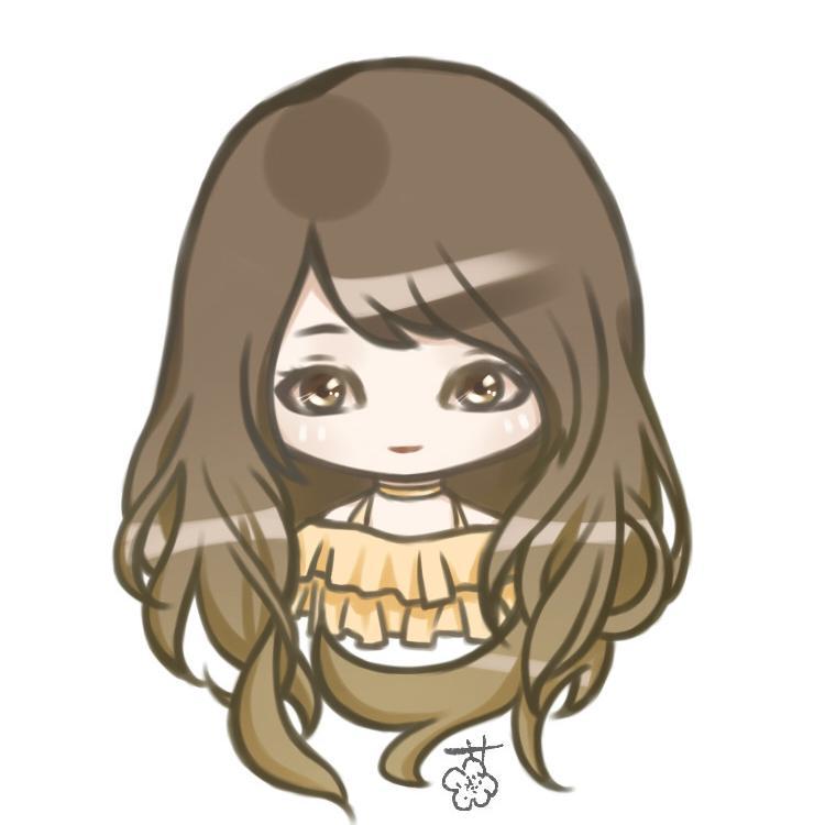 新梦封面