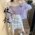 爱,存在+孤独 (DJ弹鼓版) - 李三妹封面