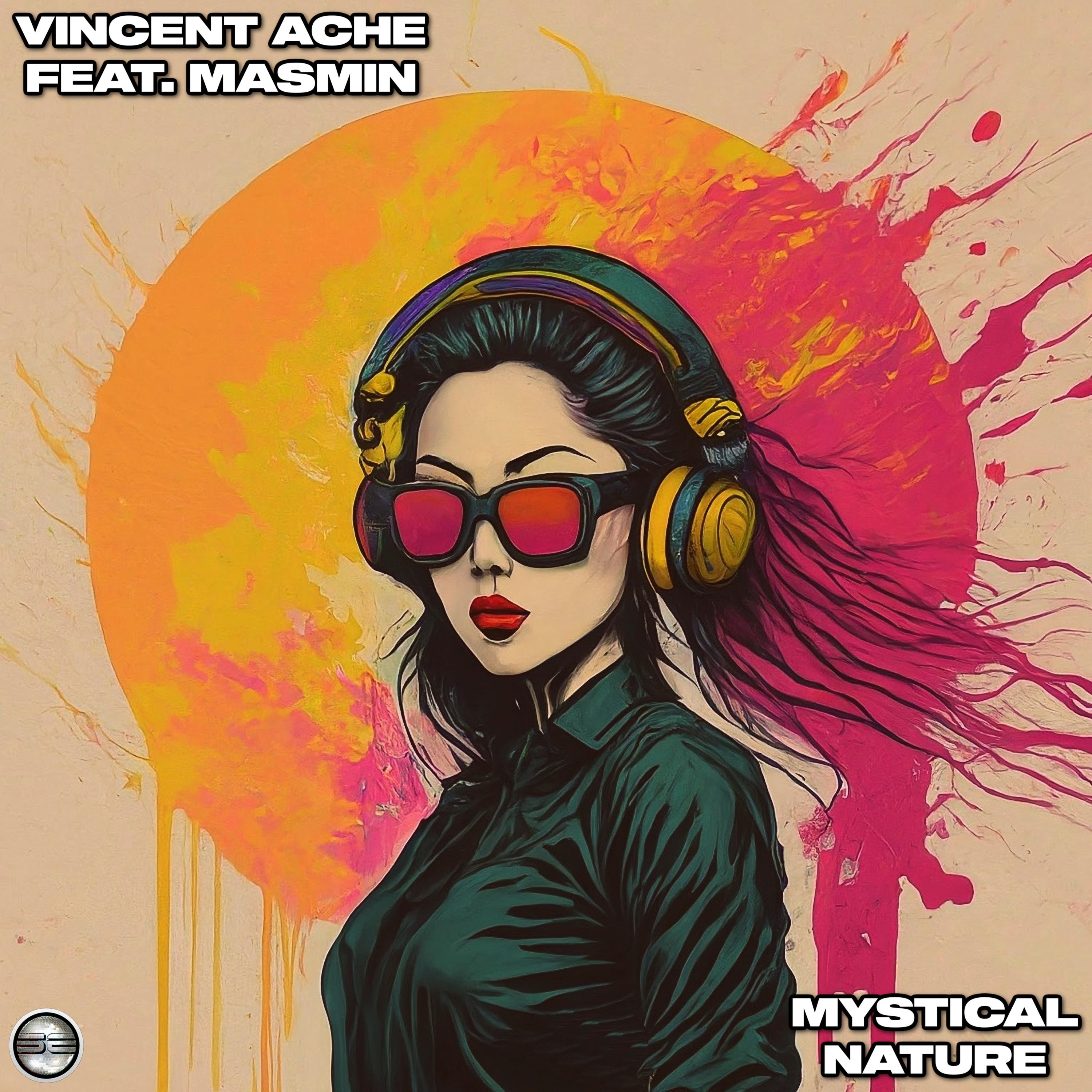 Mystical Nature (Instrumental Mix)