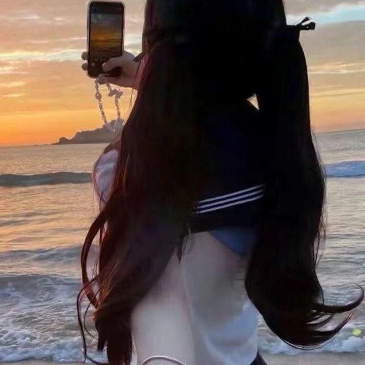 我知道感情会淡 但我还是希望我们能一直相伴(DJ舒心版) - DJ舒心封面