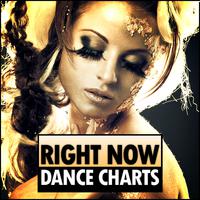 Right Now - Dance Charts