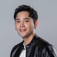 卢学叡资料,卢学叡最新歌曲,卢学叡MV视频,卢学叡音乐专辑,卢学叡好听的歌