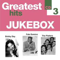 Greatest Hits Jukebox 3