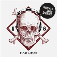 Pirate Radio Vol.18