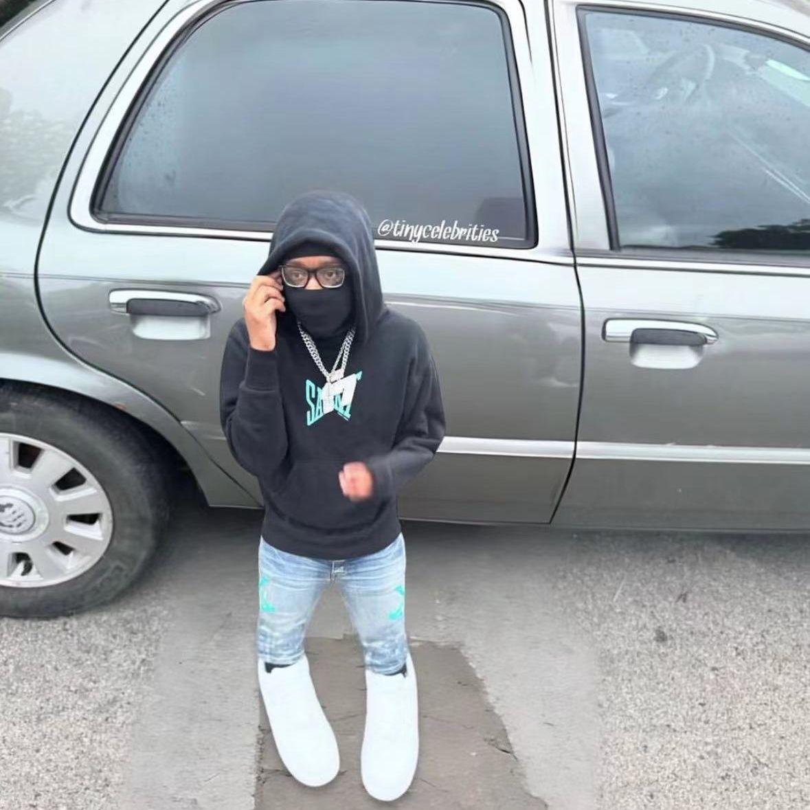 [FREE] VONOFF1700 X GUCCI MANE TYPE BEAT