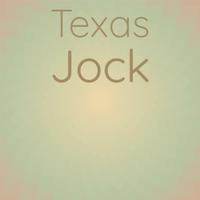 Texas Jock