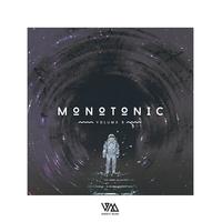 Monotonic Issue 8