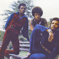 Delfonics