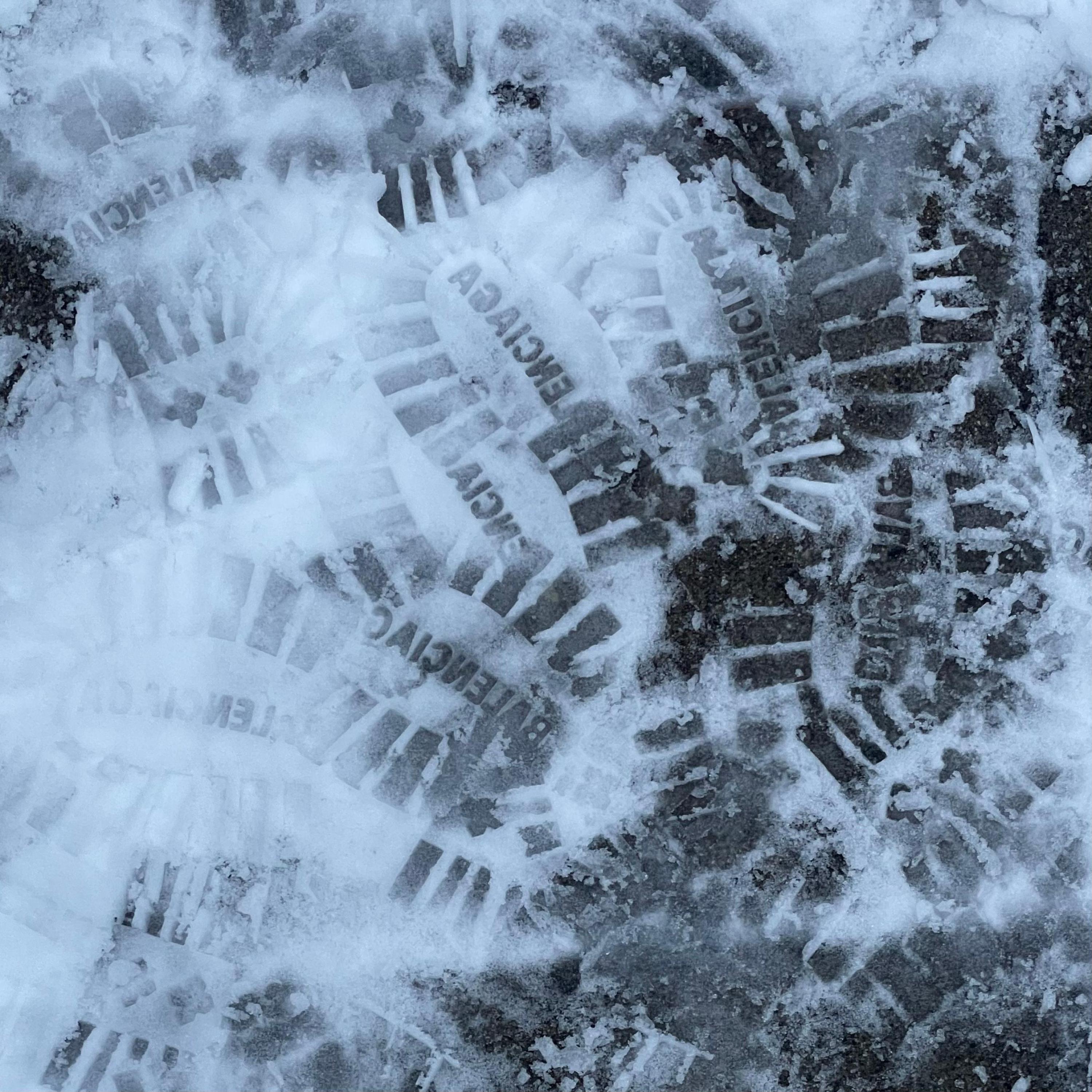 tuff baby (feat. RiCK!)