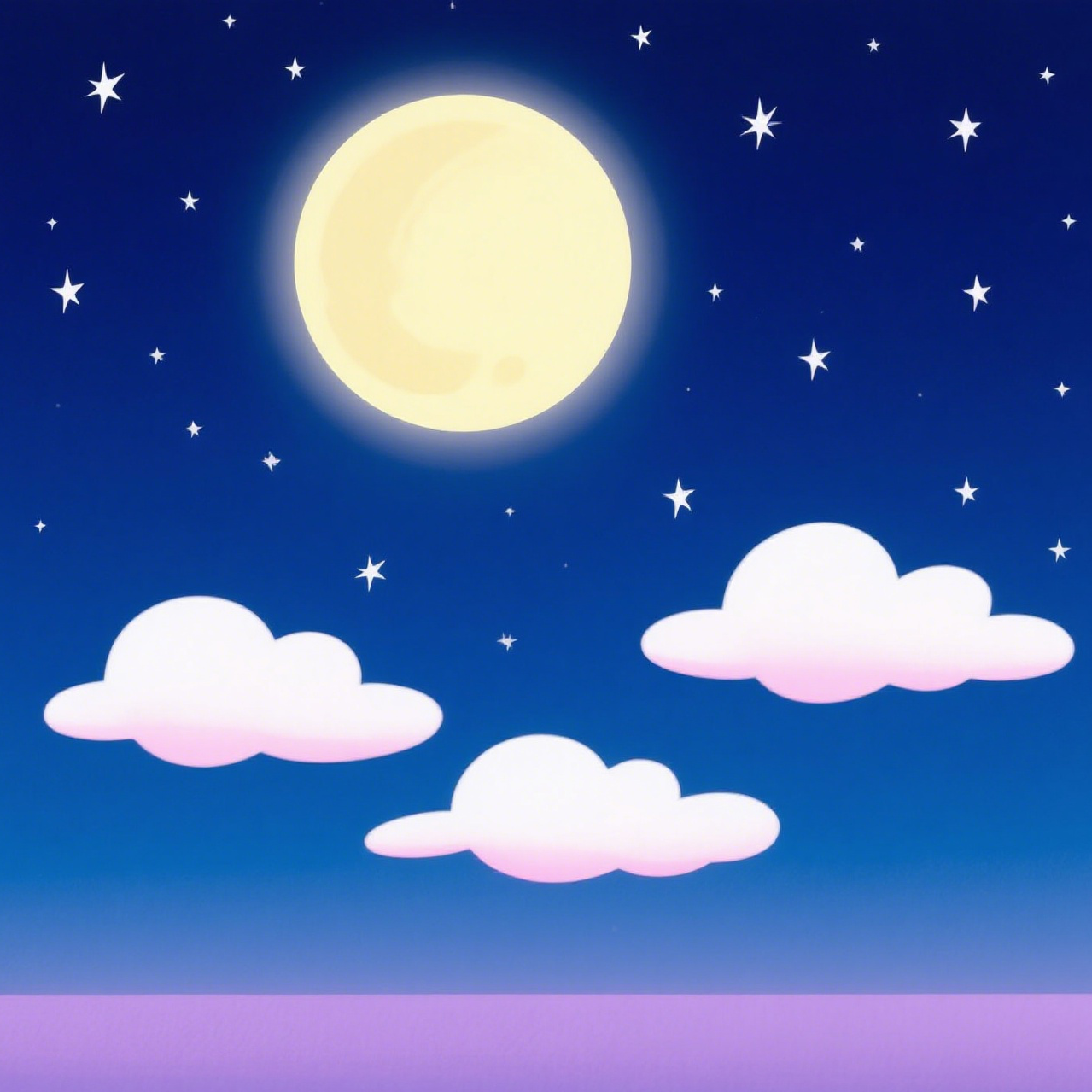 睡个好觉冥想入睡睡得香钢琴缓慢静心催眠曲重度失眠不再失眠助眠封面