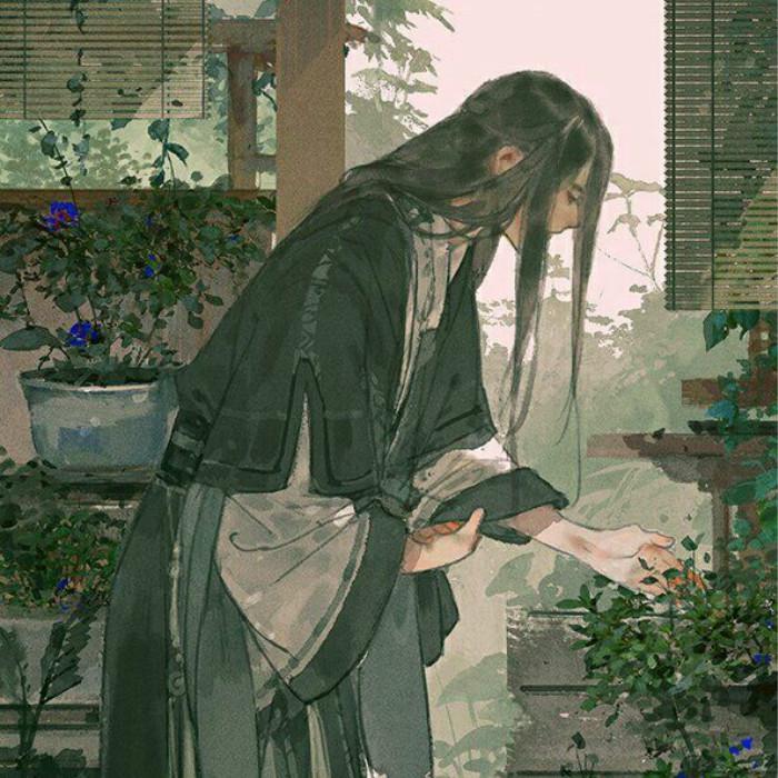 招摇（温柔合唱版）